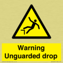 warning-unguarded-drop--warning-sign~